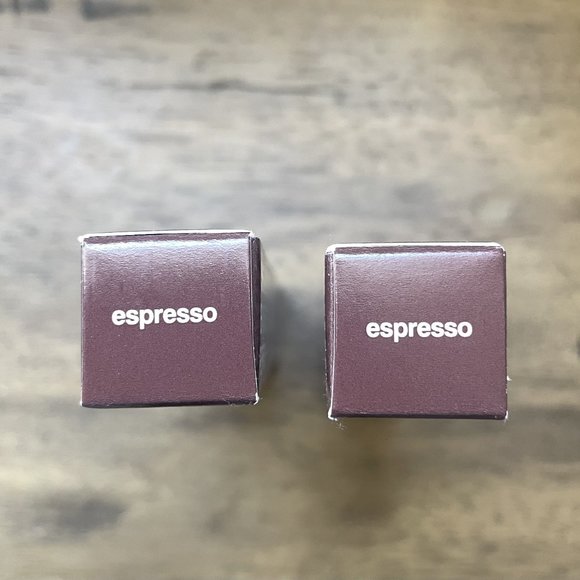 Rhode Peptide Lip Treatment - Espresso - Picture 2 of 4